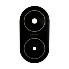 Стекло камеры для Xiaomi 25028PC03G <черный>