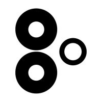 Стекло камеры для Xiaomi Redmi 12 (комплект 3 шт.) <черный> ― OnlineBazar.su