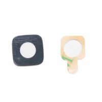 Стекло камеры для Xiaomi (9x9 мм) ― OnlineBazar.su