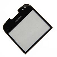 Стекло для Nokia E73 ― OnlineBazar.su