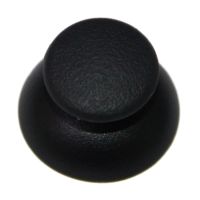 Стики для геймпада DualShock 3 ThumbStick Sony PlayStation 3 ― OnlineBazar.su