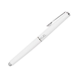 Стилус для iPhone, iPad SGP Stylus Pen Kuel H12 <белый>
