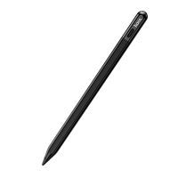 Стилус Hoco GM113 для iPad <черный> ― OnlineBazar.su