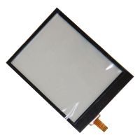 Тачскрин для китайских телефонов 2.5 (59*42 мм) ― OnlineBazar.su