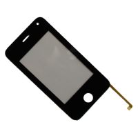 Тачскрин для китайских телефонов Iphone 4700 (109*57) ― OnlineBazar.su