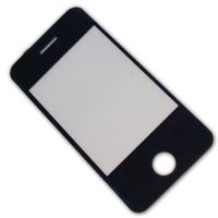 Тачскрин для китайских телефонов Iphone ver.58 (109mm x 54mm) ― OnlineBazar.su