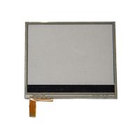 Тачскрин для китайских телефонов Nokia E71 (50x45) ― OnlineBazar.su