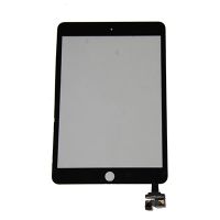 Тачскрин для Apple iPad mini 3 в сборе <черный> ― OnlineBazar.su