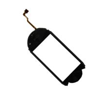 Тачскрин для Samsung M7600 (Beat DJ) ― OnlineBazar.su