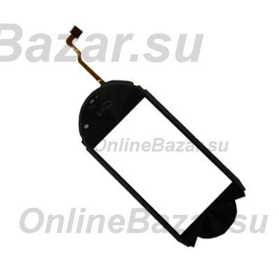 Тачскрин для Samsung M7600 (Beat DJ) ― OnlineBazar.su