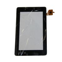 Тачскрин для китайского планшета 7.0 (F0152XDY) <черный> ― OnlineBazar.su