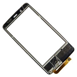 Тачскрин для Acer F900 Tempo
