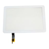 Тачскрин для Acer Iconia Tab A3-A20 <белый> (оригинал) ― OnlineBazar.su