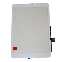 Тачскрин для Apple iPad 10.2 2019 <белый> (оригинал) ― OnlineBazar.su