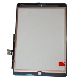 Тачскрин для Apple iPad 10.2 2019 <белый> (оригинал)