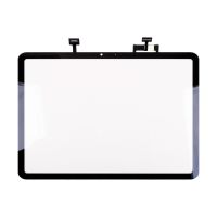 Тачскрин для Apple iPad Air 6 11 (2024) <черный> (оригинал) ― OnlineBazar.su