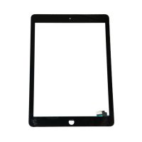 Тачскрин для Apple iPad Pro 9.7 <черный> ― OnlineBazar.su