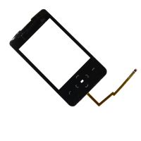 Тачскрин для Fly E115 ― OnlineBazar.su