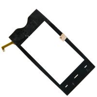 Тачскрин для Fly E155 ― OnlineBazar.su