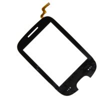 Тачскрин для Fly E210 ― OnlineBazar.su