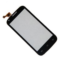 Тачскрин для Fly IQ4406 (ERA Nano 6) <черный> ― OnlineBazar.su