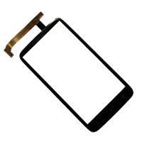 Тачскрин для HTC PJ46100 (премиум) ― OnlineBazar.su