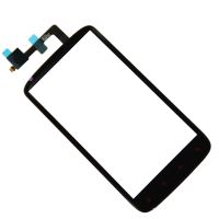 Тачскрин для HTC Sensation XE (Z715e) <черный> (оригинал) ― OnlineBazar.su