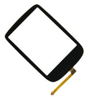 Тачскрин для HTC Jade ― OnlineBazar.su