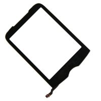 Тачскрин для HTC T4242 (Touch Cruise 09) ― OnlineBazar.su