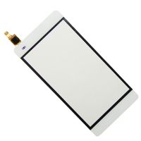 Тачскрин для Huawei ALE-L21 <белый> ― OnlineBazar.su