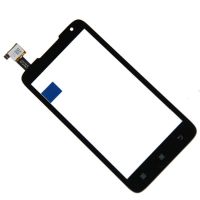 Тачскрин для Lenovo A526 <черный> ― OnlineBazar.su