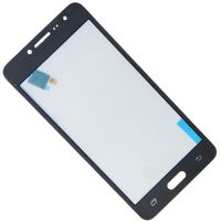 Тачскрин для Samsung SM-G532F (Galaxy J2 Prime) <черный> ― OnlineBazar.su