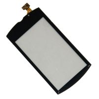 Тачскрин для Sony Ericsson U8 (Vivaz Pro) ― OnlineBazar.su