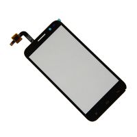 Тачскрин для Fly IQ455 (Octa EGO Art 2) <черный> ― OnlineBazar.su