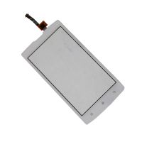 Тачскрин для Lenovo A2010 <белый> ― OnlineBazar.su