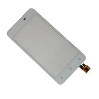 Тачскрин для Micromax Q380 (Canvas Spark) <белый> (оригинал) ― OnlineBazar.su
