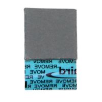 Термопрокладка 15*15*1 мм ― OnlineBazar.su
