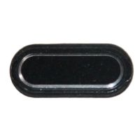 Толкатель джойстика (кнопки HOME) Samsung SM-G530H (Galaxy Grand Prime) ― OnlineBazar.su