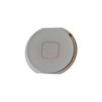Толкатель джойстика (кнопки HOME) Apple iPad mini <белый> ― OnlineBazar.su