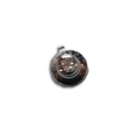 Толкатель джойстика Philips 530 ― OnlineBazar.su