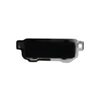 Толкатель джойстика Samsung i9070 (Galaxy S Advance) <черный> ― OnlineBazar.su