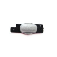 Толкатель кнопки включения Nokia 6111 ― OnlineBazar.su