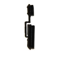 Толкатель кнопки Nokia C5-06 блокировки ― OnlineBazar.su