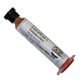 Флюс Amtech RMA-223 10cc (китай)
