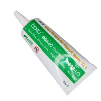 Флюс BAKU BA-230 для бессвинцовой пайки (40 мл.) ― OnlineBazar.su