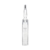 Флюс Kaisi K-338 (10 мл, среднеактивный, безотмывочный) ― OnlineBazar.su