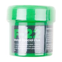 Флюс Relife F-22 (55 г, высокоактивный, безотмывочный) ― OnlineBazar.su