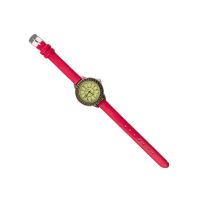 Часы наручные W068 <красный> ― OnlineBazar.su