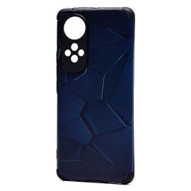 Чехол для Huawei Nova 9 силиконовый (рис. 310/003)