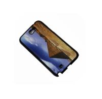 Чехол для Samsung N7100 (Galaxy Note II) задняя крышка пластиковый с принтом Y2109 ― OnlineBazar.su